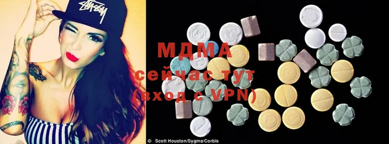 MEGA tor  купить наркоту  Тосно  MDMA молли 